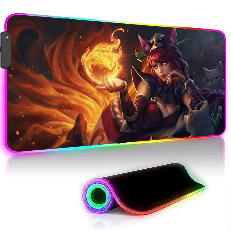 Рисунок 5 - Игровой резиновый противоскользящий