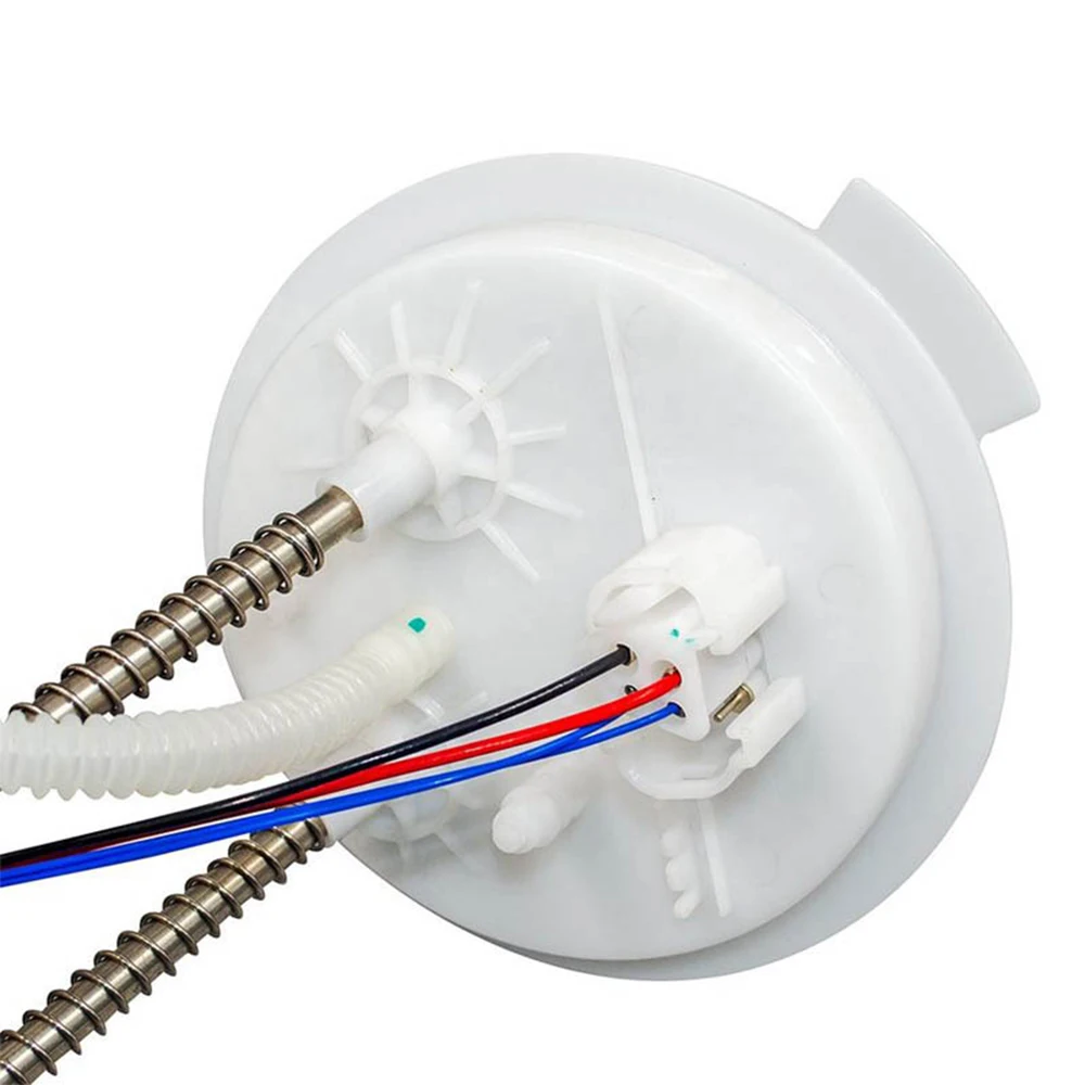 16117314804 16117314803 Модуль электрического топливного насоса Assey для BMW X3 X4 F25 F26 2010-2018