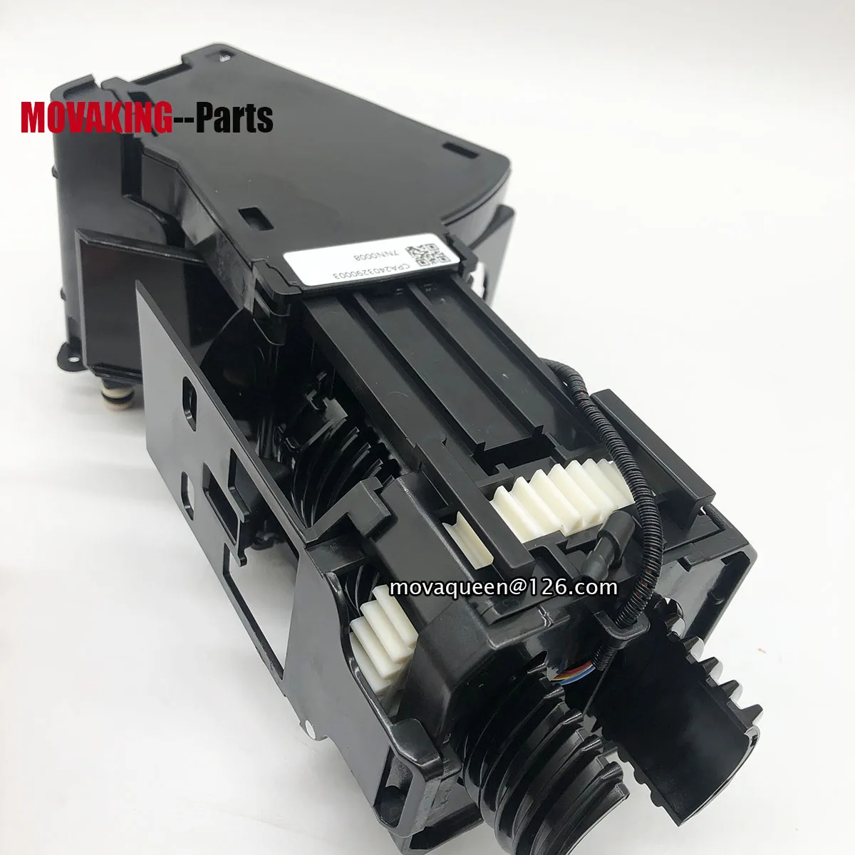 Запчасти Для Автоматической кофеварки пузырьковый аппарат для кофе DR. Coffee F09 F10 F11