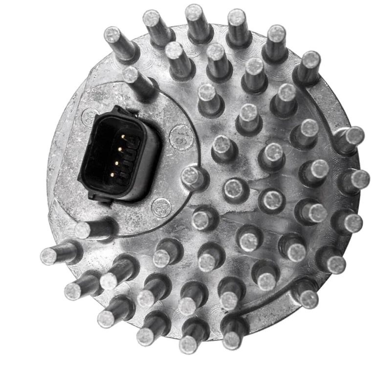 1 шт. светодиодный модуль заднего фонаря автомобиля 84198978 13579168 Для Cadillac ATS XTS 3.6L