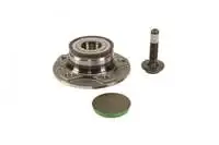 

Код магазина: 805963 для комплекта ступиц заднего колеса A4, A5, A6, A7, Q5 32 ×, активный датчик движения