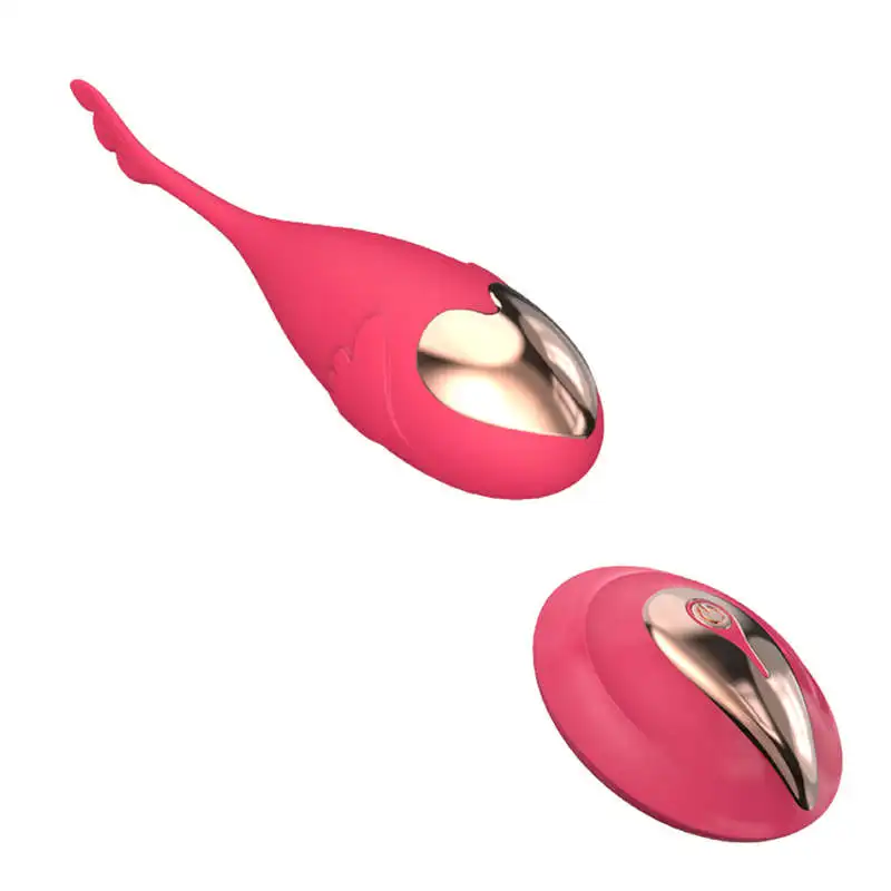 На присосках для клитора Мужской Вибратор фалометр женщин женское белье