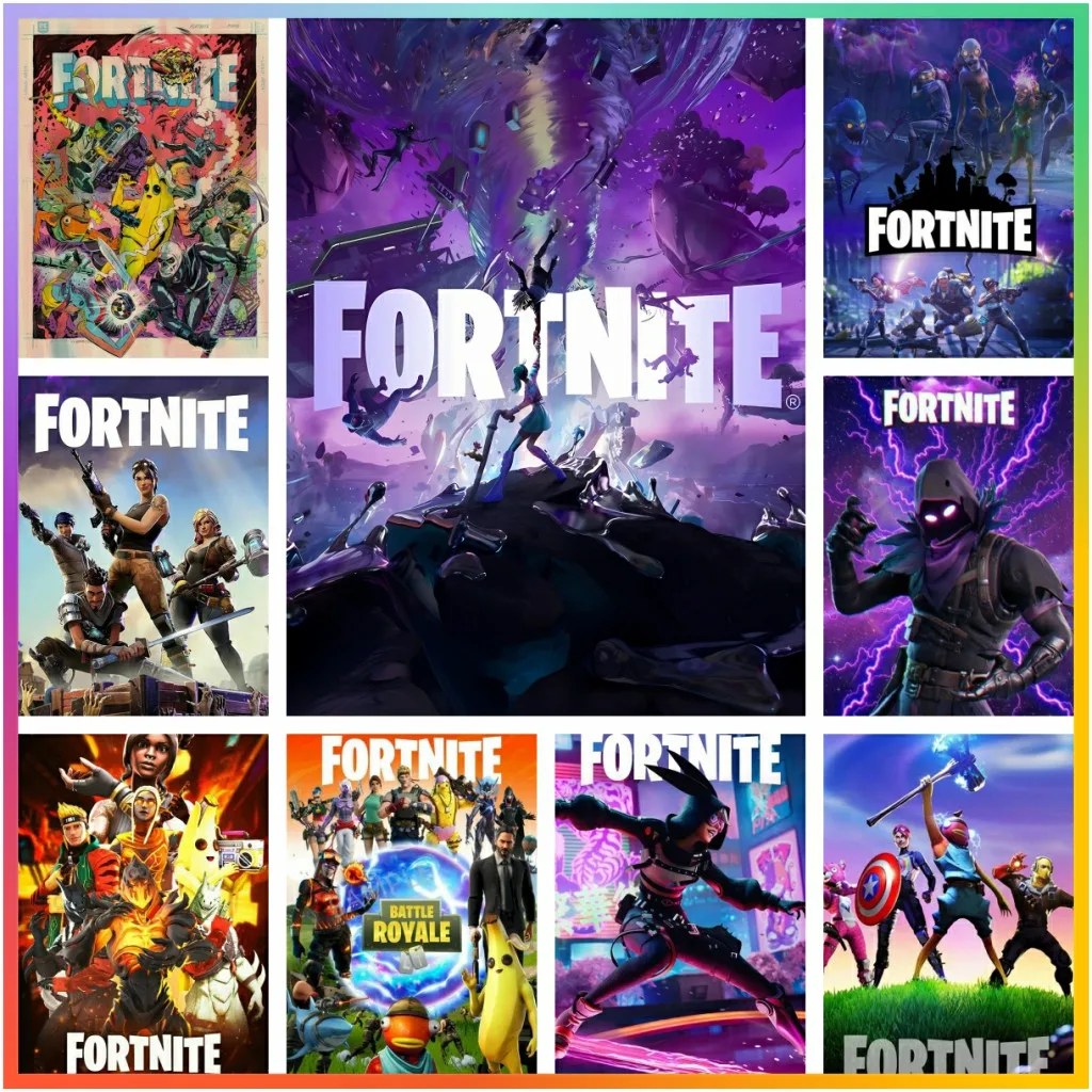 KAYOU алмазная живопись вышивка крестиком популярная альпийская 5D DIY Art