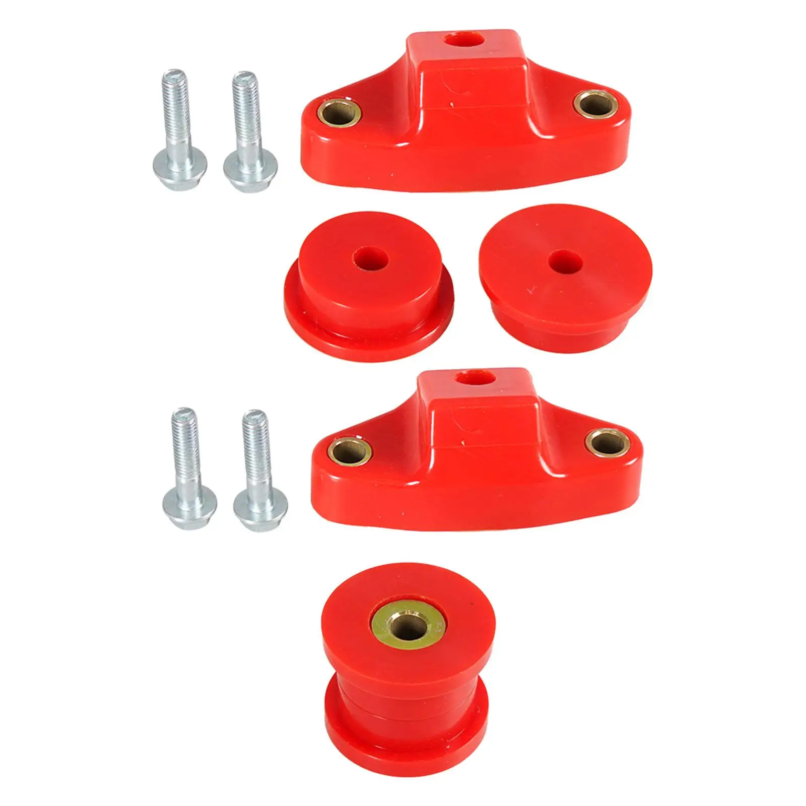 

Shifter Stabilizer Bushing 5 / 6 Speed for 08-14