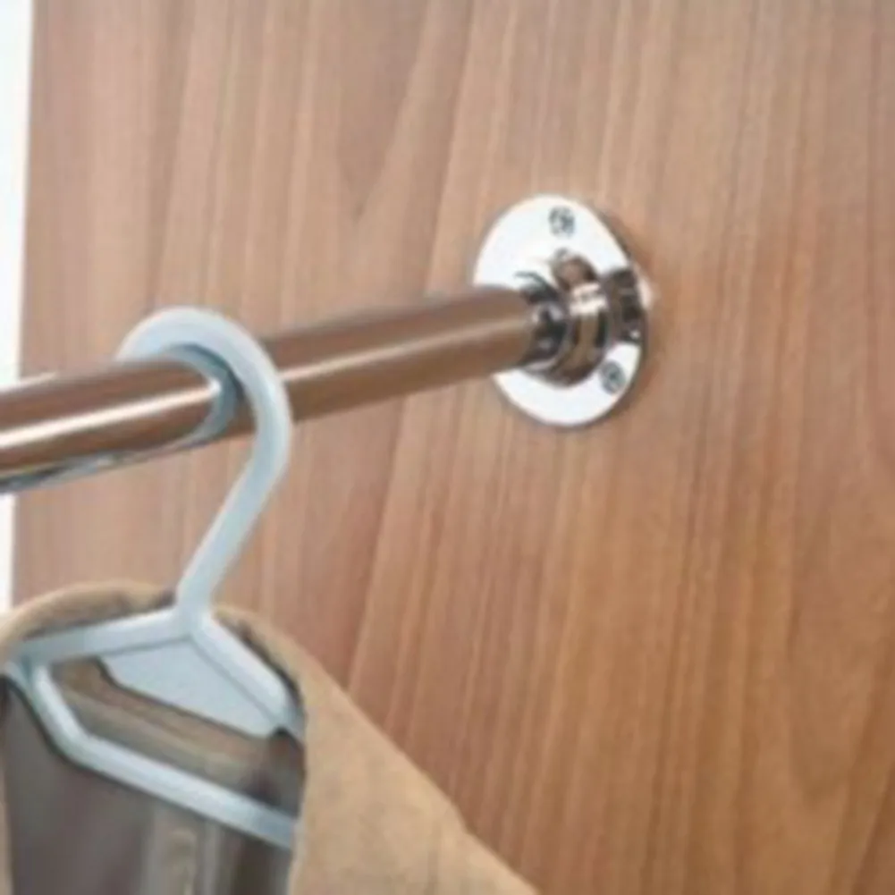 Держатель для шкафа 25 мм