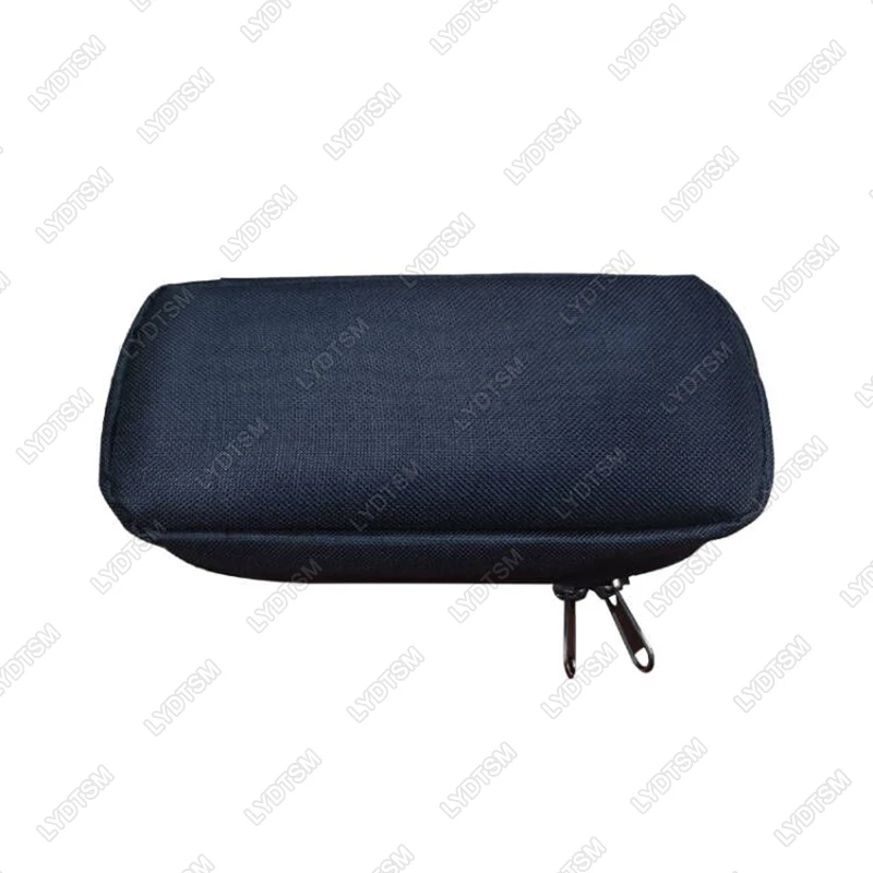 Фото Забавный косметичка Steal A Brainrot, сумка-карандаш Bruh 6 7, сумка для канцелярских принадлежностей Six Seven No. 9-классный пенал, школьные принадлежности №4