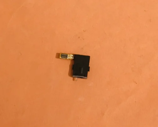 Чехол для наушников Unihertz Tank 01 MT6789 Helio G99 Octa Core 6,81 дюйма FHD + (art.: 3920ceac92f3f) - 3920ceac92f3f