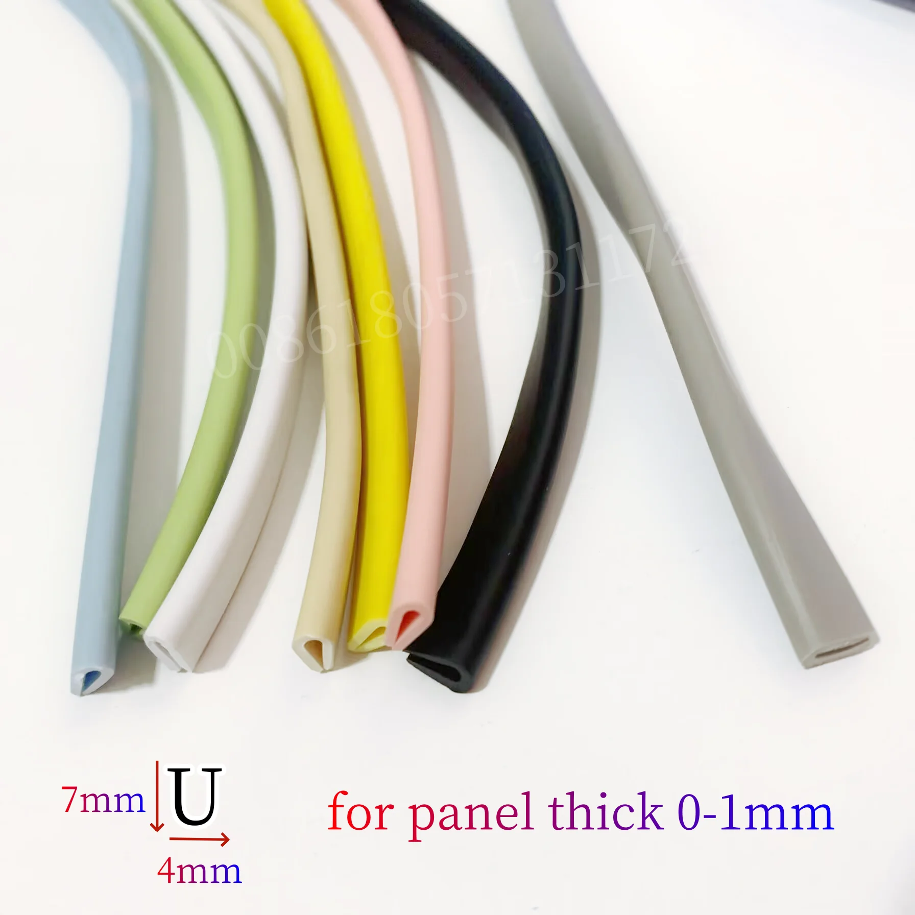 Keksa er va xotin ortasidagi jinsiy aloqani onlayn tomosha qiling Paloma duarte porno