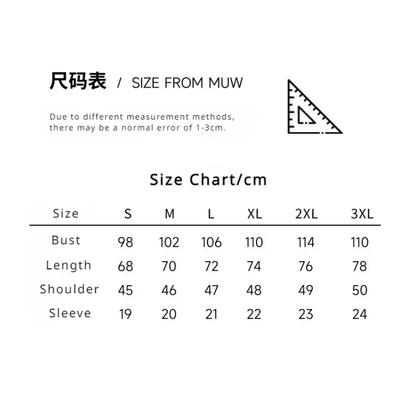 Костюм для ролевых игр в стиле фильма Форсаж X футболка косплея Доминик Торетто