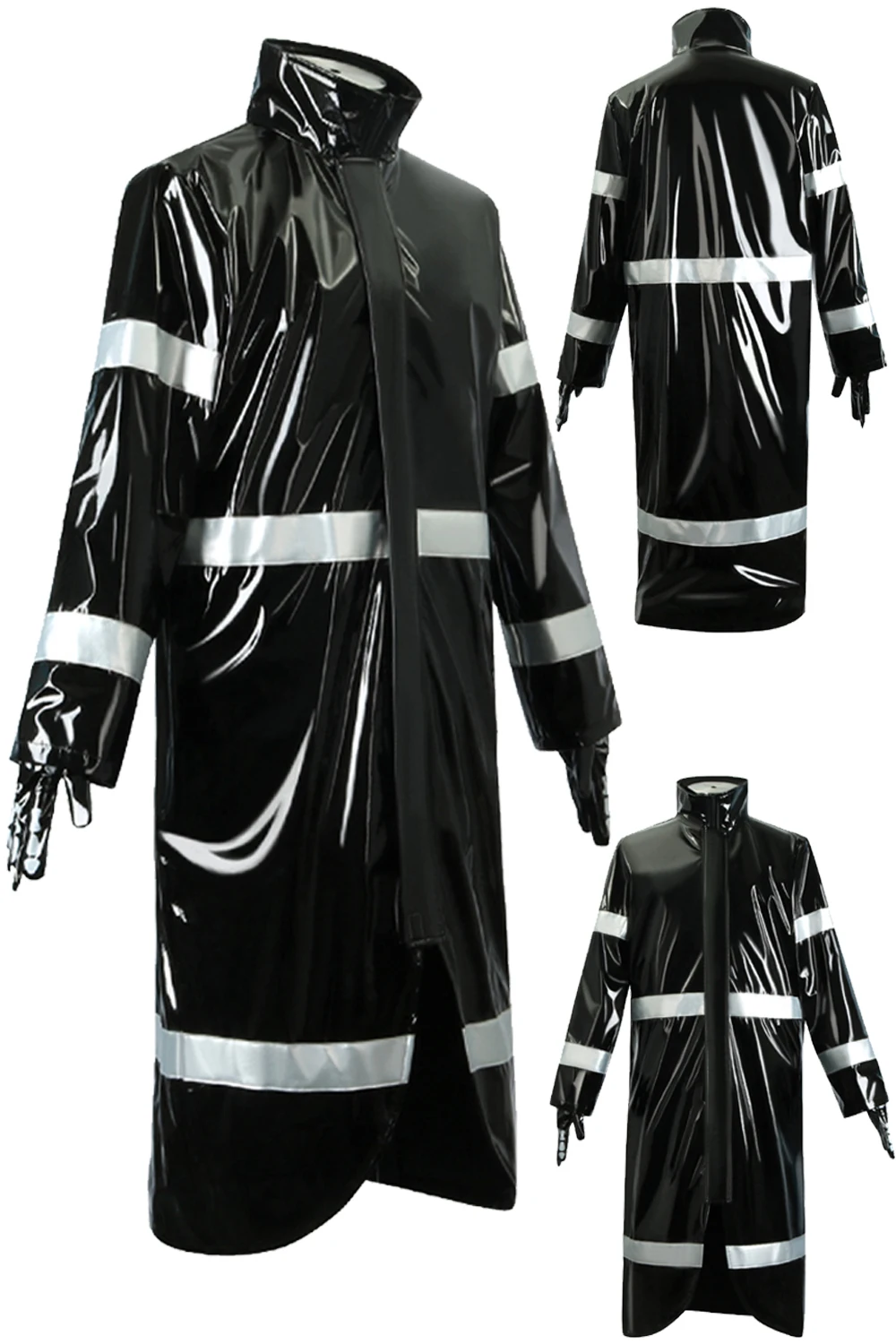 Маскировка Wybie перчатки для ролевых игр наряды из мультфильма Секретный косплей