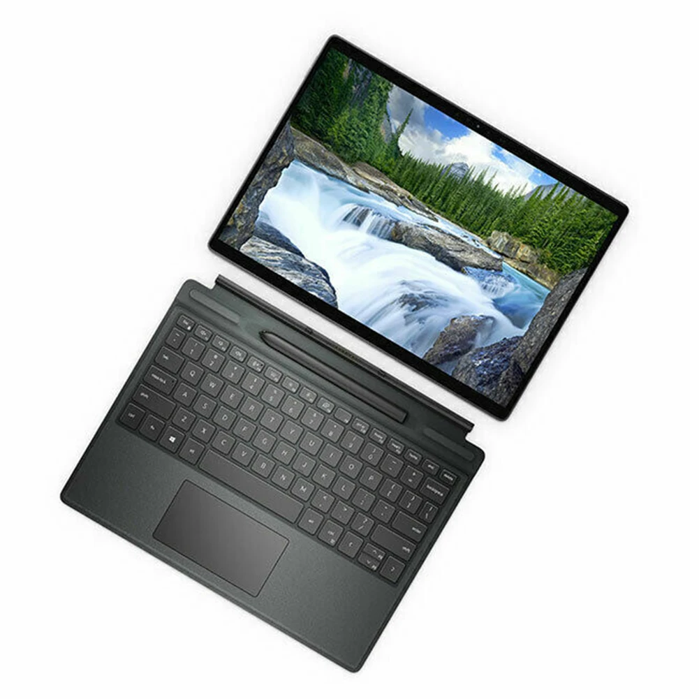 Latitude 7320. Dell 7320 i5\8гб\256. Dell latitude 7320 detachable. Dell latitude 2021. Dell latitude 7300.