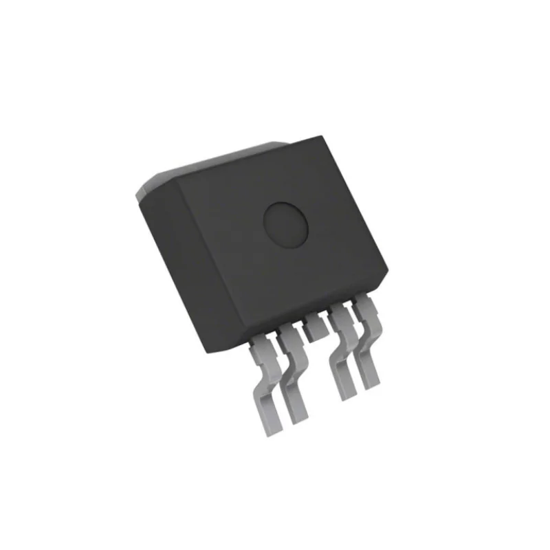 5 шт./лот, BTS409L1 P-TO220-5-3 Help PCBA, полный список бомб и материалов