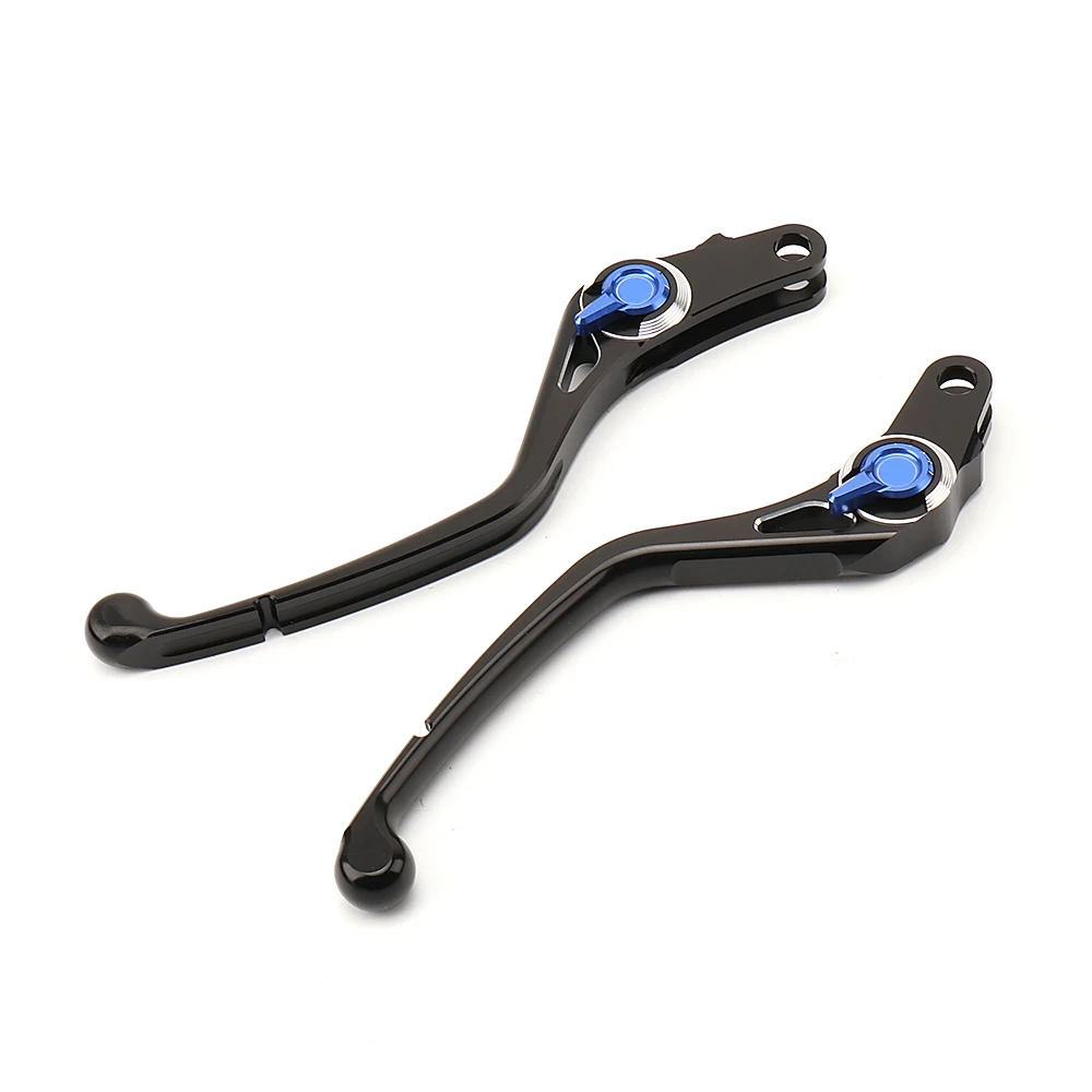 Motorcycle Brake Lever Clutch Front Control Handles For BMW R1250RT R1250GS ADV ADVENTURE 2018-2020 R1250R R 1250 RS