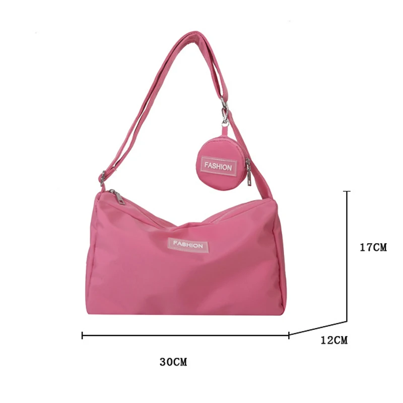 

Leather Brand Flap Designer ShoulderStrap Bags Crossbody Handheld Classic Handbag Women Luxury New 2023 Designer _DG-141342948_
