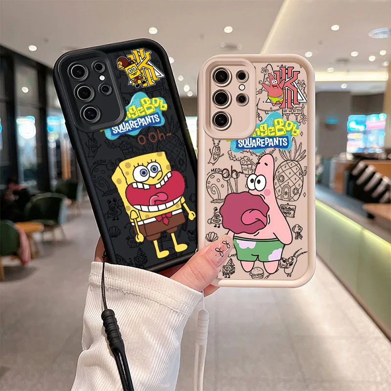 Чехол для телефона Xiaomi 12T 11Lite 14 Poco F5 F4 2 X5 4 3 M3 Redmi 9 10AC