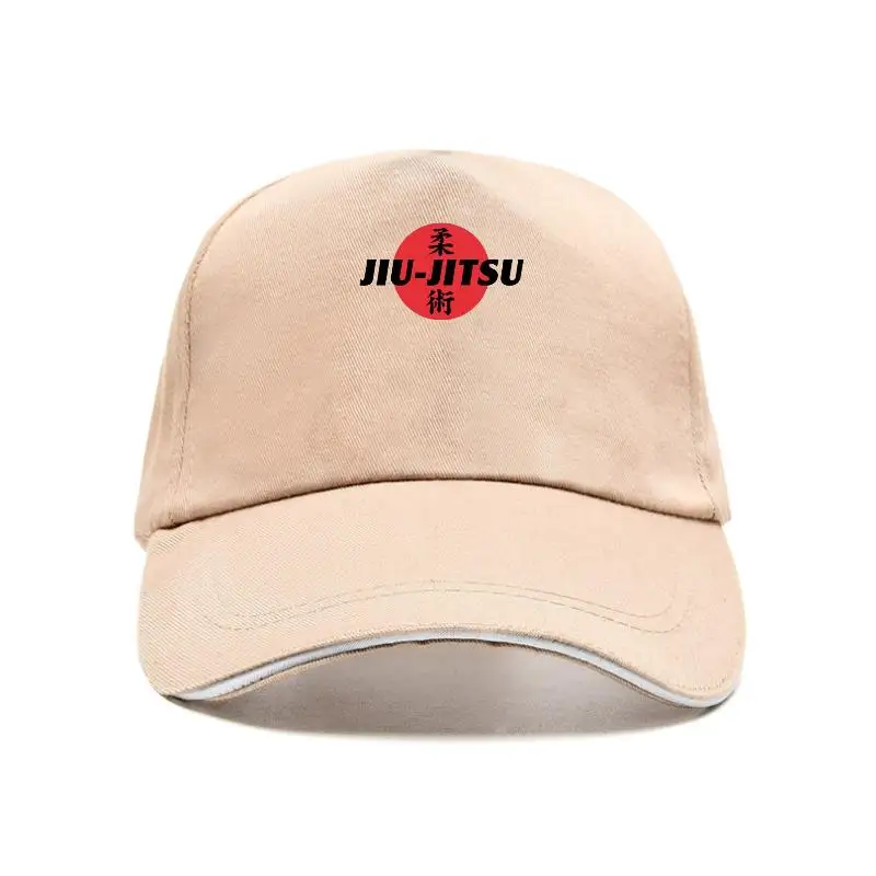 

Jiu Jitu Kanji Tee