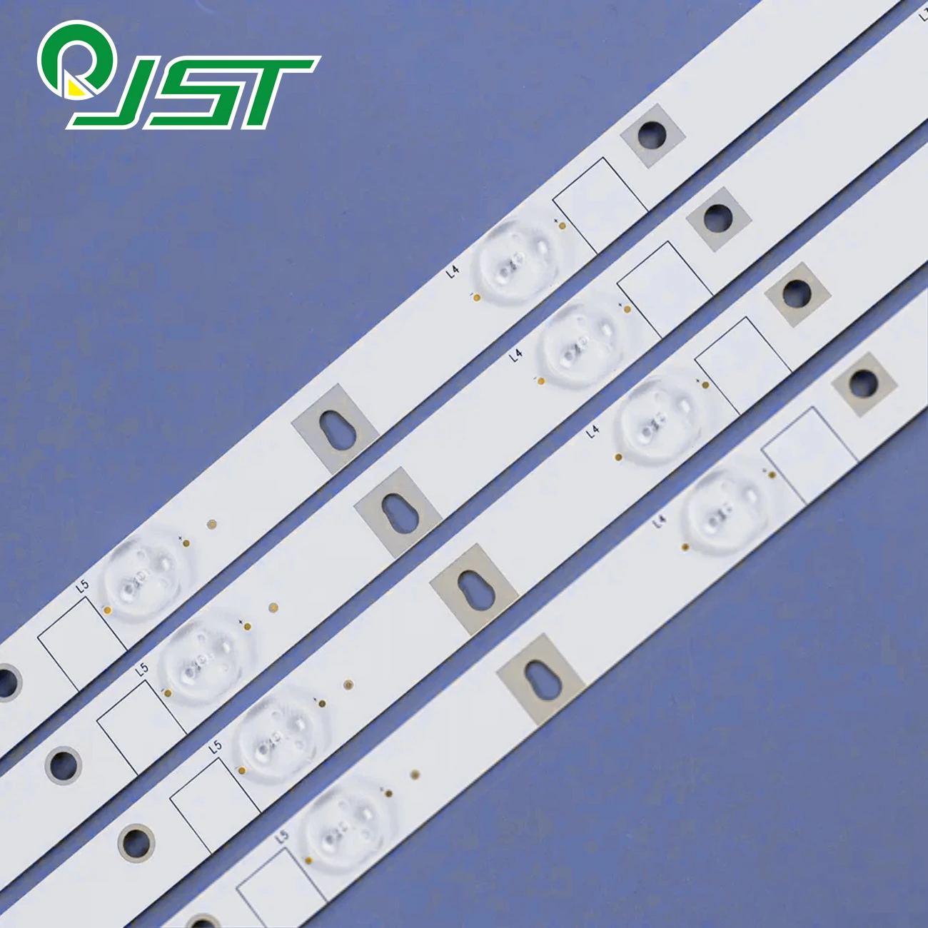 4 шт. DOFFLER 40CF15-T2 DEXP F40D7200 SKYMASTER 40SF2500E CT-8140 CX400DLEDM V400HJ6-PE1 V2 V3 18MD400C7BL0100072702702760