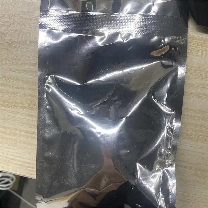 Mizz Zee Horse Eye Stick Мужское прыгающее яйцо Find Lei Устройство для мастурбации