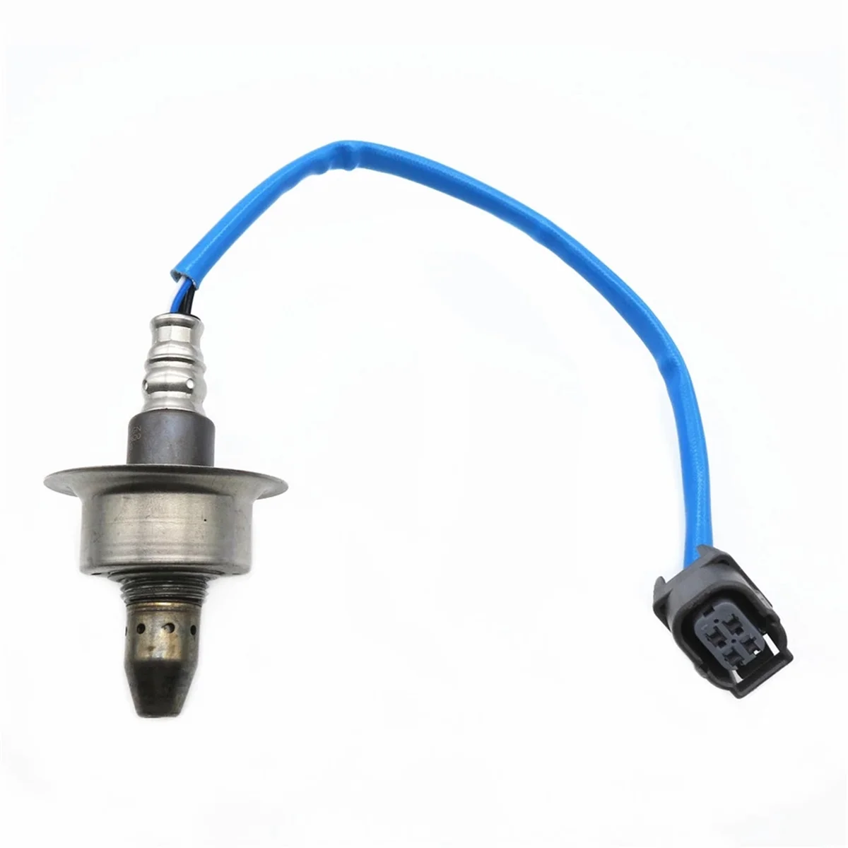 

36531-RNA-A01 Oxygen Sensor Air Fuel Ratio Sensor Automobile for Honda Jazz CIVIC CRV CR-V FR-V FRV ACCORD