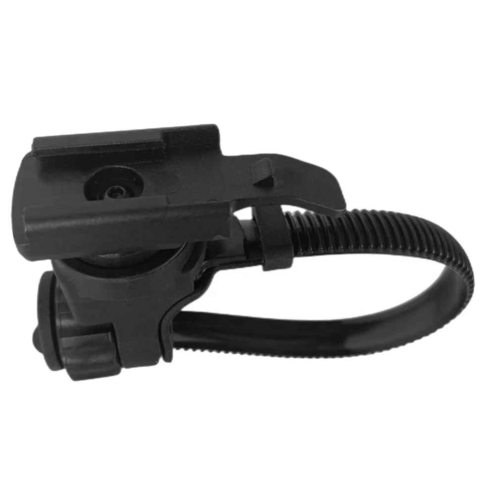 Велосипедный фонарь держатель передней лампы для велосипеда YQ200/400 люмен