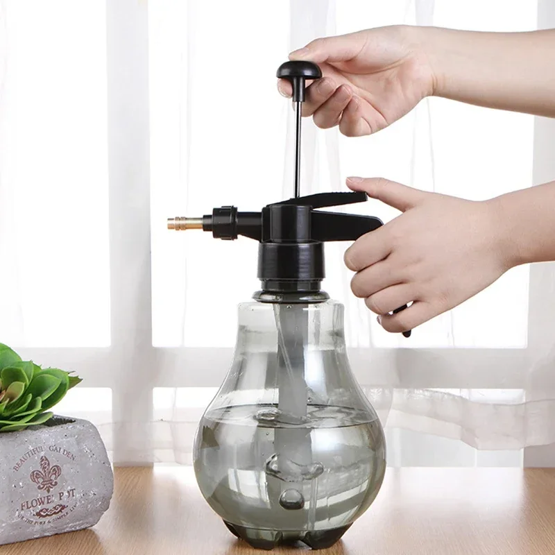 8 шт. водонепроницаемые чехлы для чистки кондиционера из ПВХ