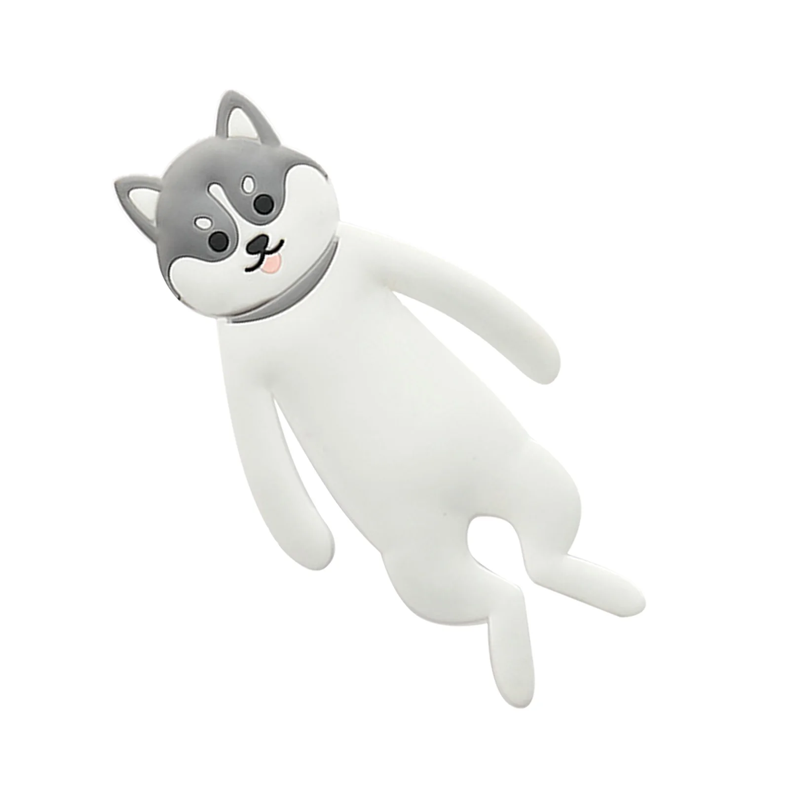 

Reusable Cute Coat Hooks Animal Shape Waterproof Decorative Wall Hooks Wall Hangers Hooks For Hanging Coats Hats Jacket Towel