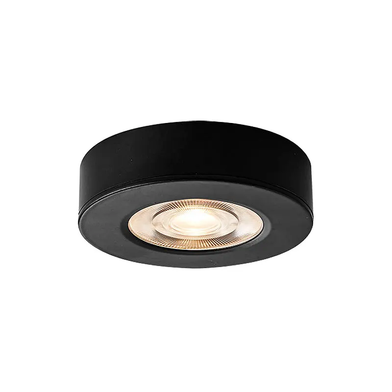 

Потолочный светильник teetealy COB 3W-18W