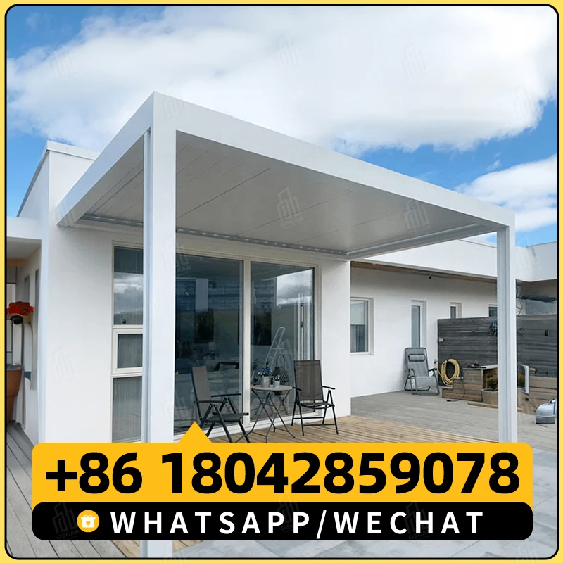 Большие садовые беседки на открытом воздухе теплица из кованого железа продажу