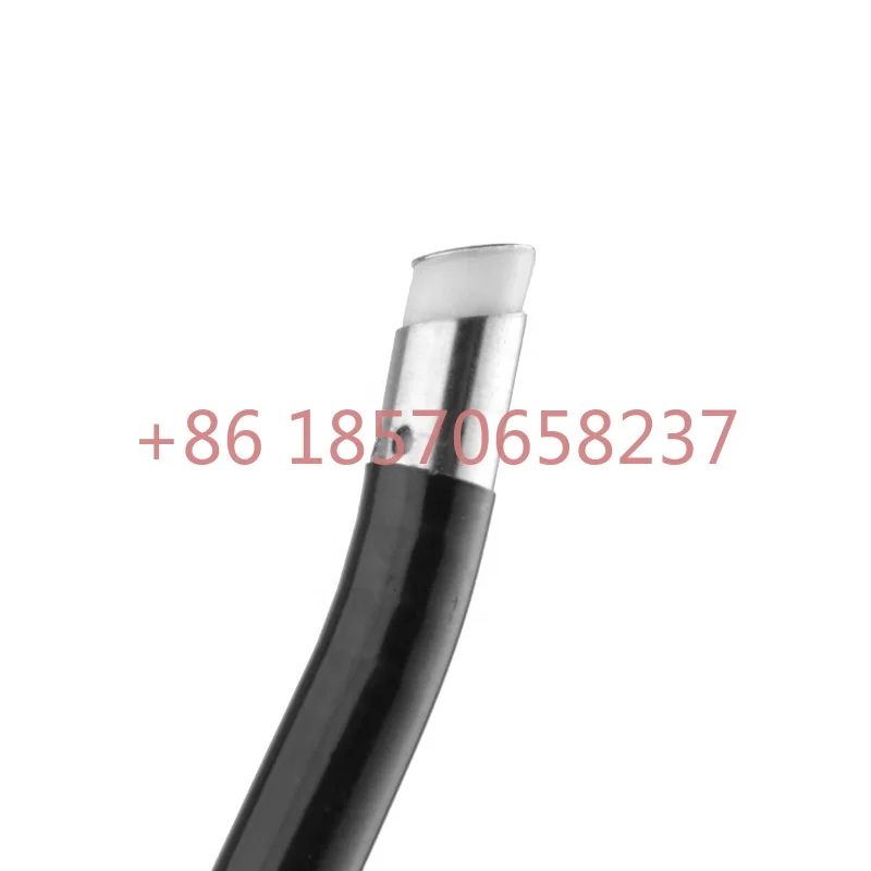 

Medical Electronic ENT Ablation Equipment in China/ENT Ablation Equipment