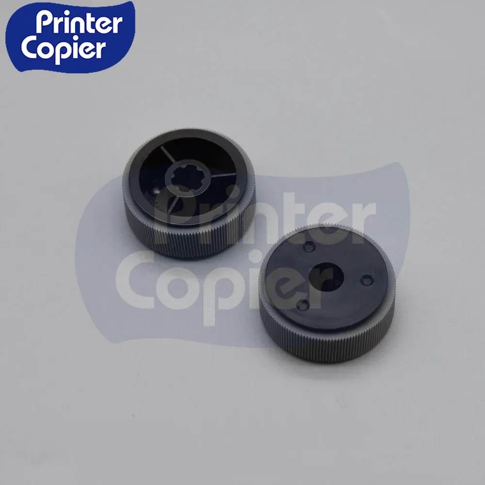 Фото 20X 41X0919 ACM Сборка опоры подающего ролика для LEXMARK MS312 MS315 MS317 MS410 MS415 MS417 MX310 MX317 MX410 №5