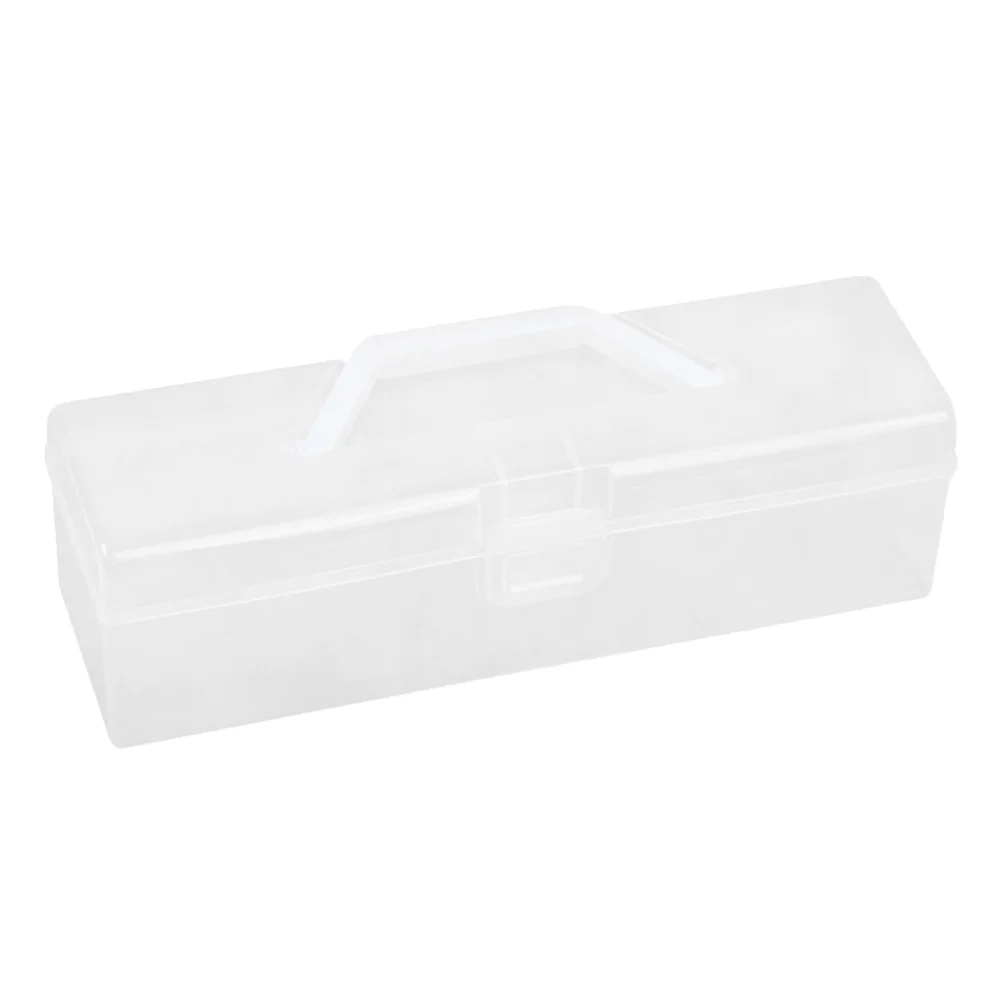 

Jewelry Display Case Sports Medal Clear Organizer Box Frame Brooch Memorabilia Cases Pin Collection Award Plaques