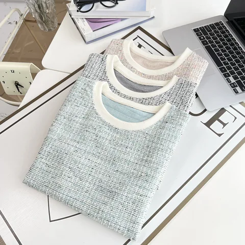 100 кг модный топ темперамент шикарные футболки с короткими рукавами больших размеров повседневная футболка с короткими рукавами для женщин 665