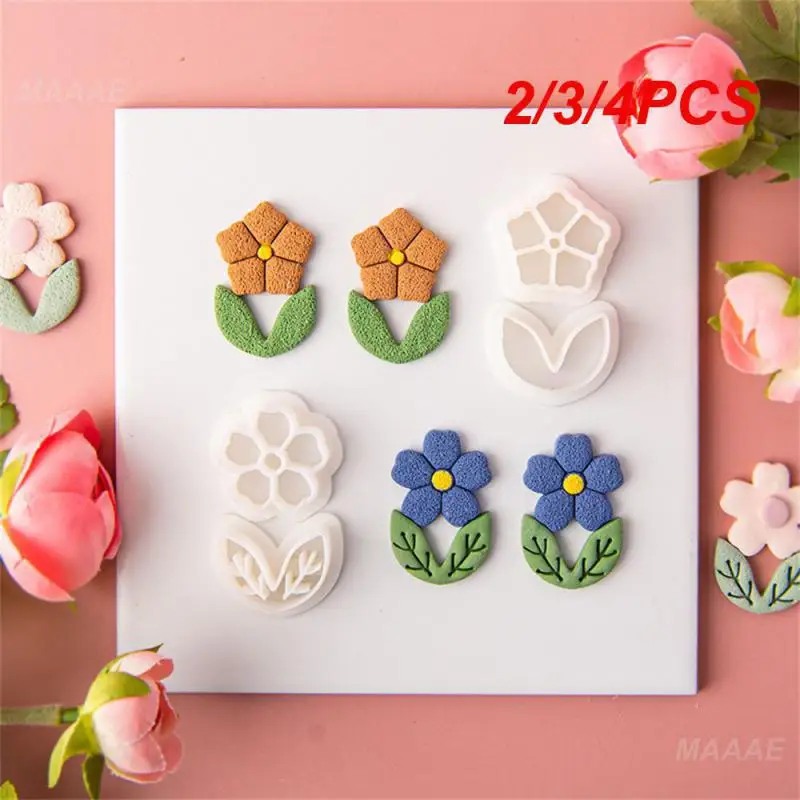 2/3/4 шт. кулон для резки простота использования многофункциональный прочный тренд