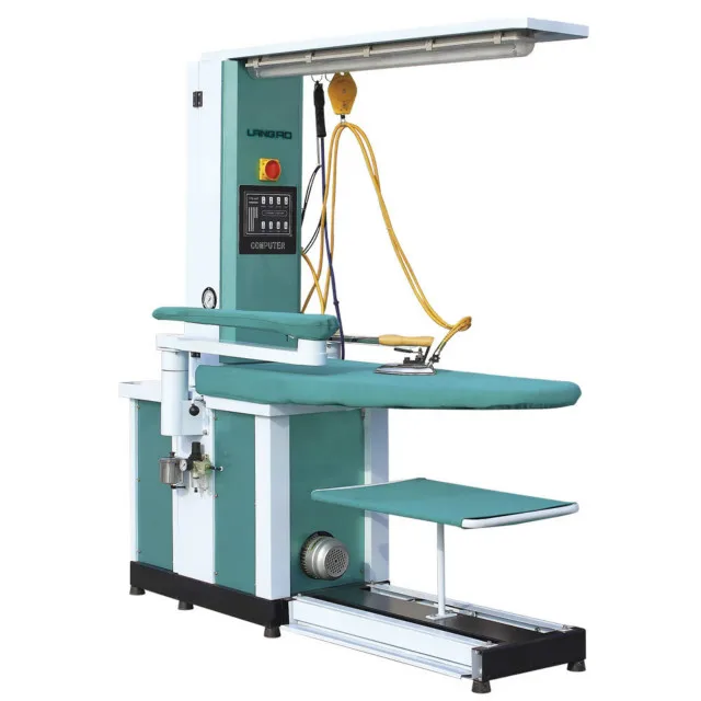 Рисунок 4 - Промышленный Многофункциональный