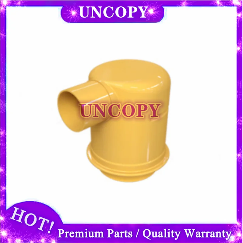 Дыхательный двигатель для Caterpillar G3508 G3606B G3512 36 3412e C27 C32 776C 776D 784C 777B 777G 844K 854K 990K 4W-3027