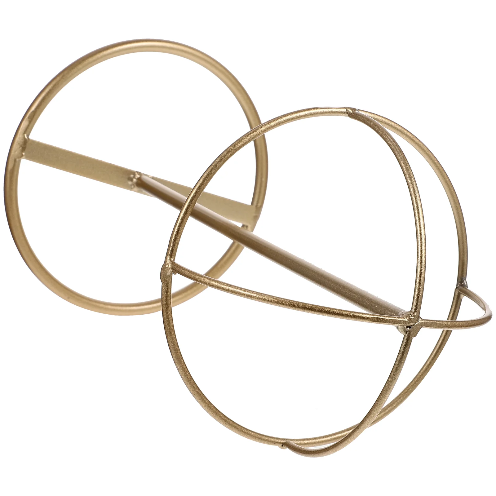 

Storage Rack Hanger Holder Display Rack Metal Holder Mens Hats Fedora Hat Display Stand Bracket Stand