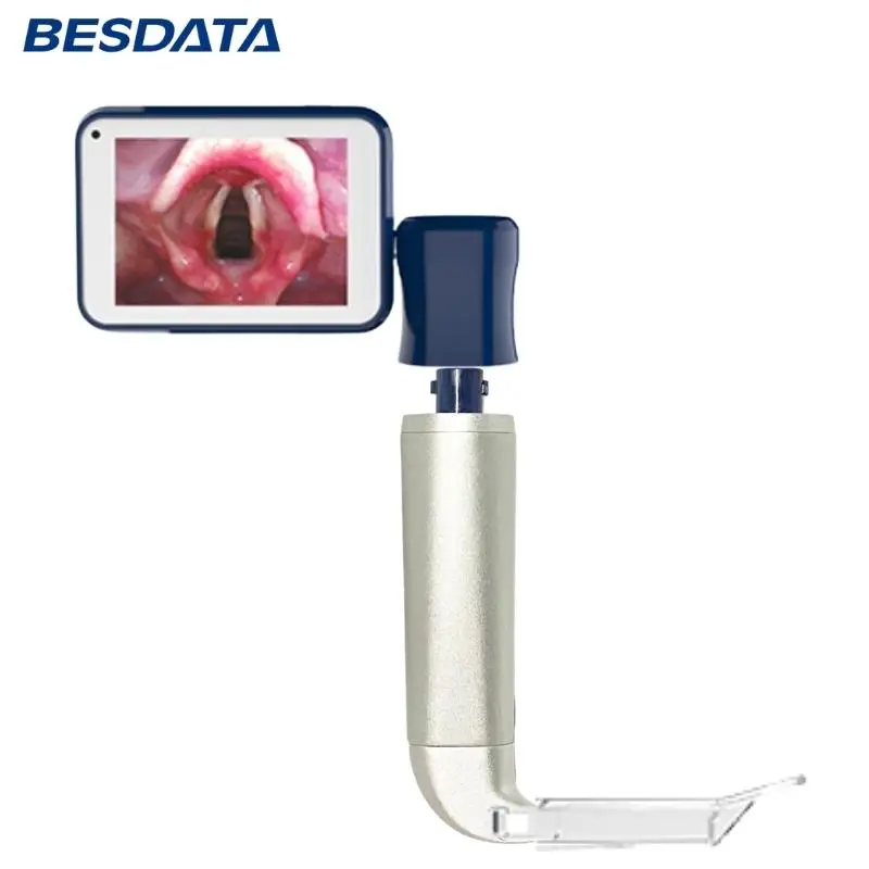 Рисунок 6 - BESDATA, высокое качество