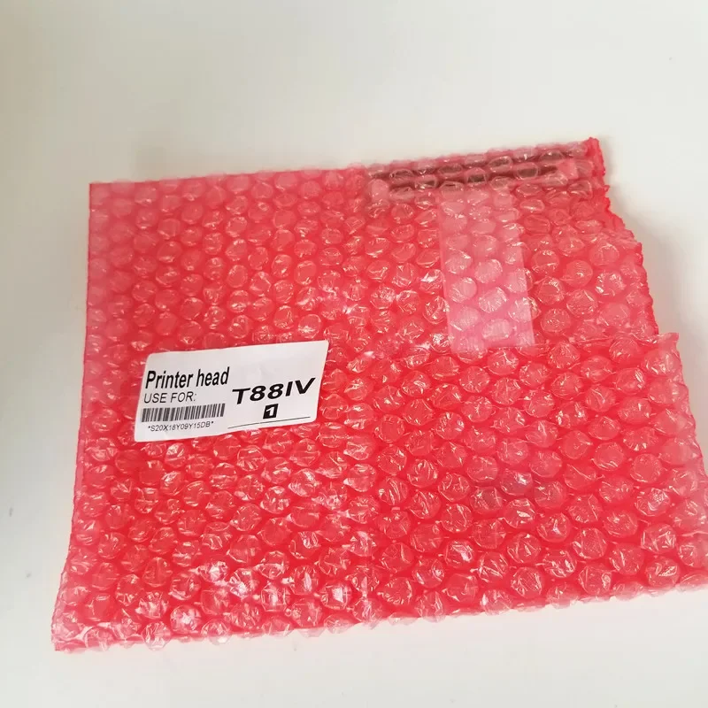 Печатающая головка для Epson TM-T88IV T884 M129H