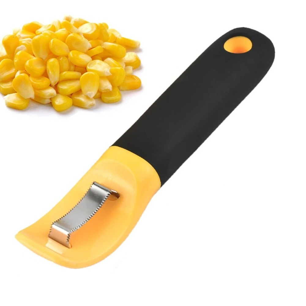 Новый домашний сепаратор кукурузных зерен многофункциональная ручная молотилка