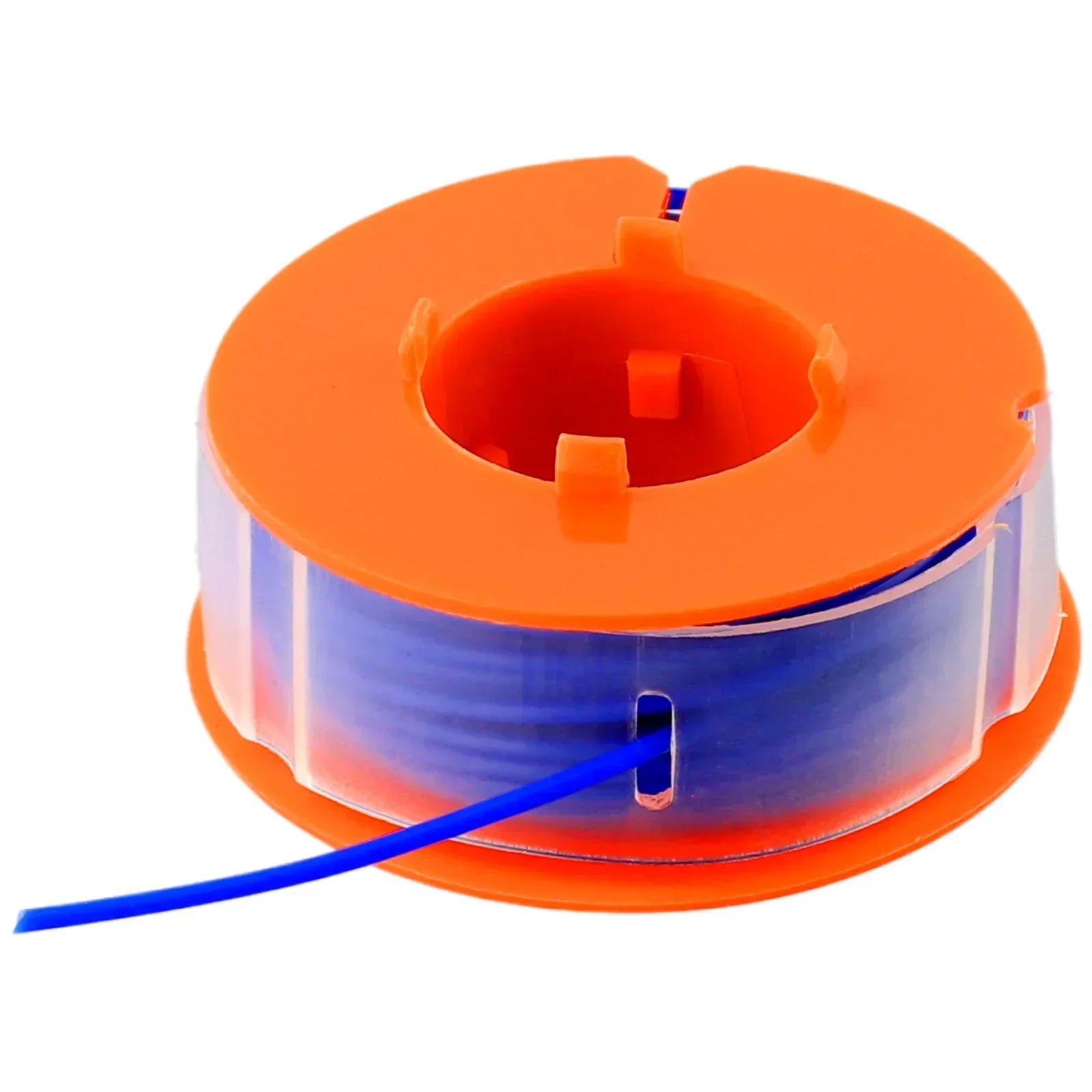 

Крышка катушки с 2-мя катушками для крана Bosch Pro для Bosch ART 23 26 30