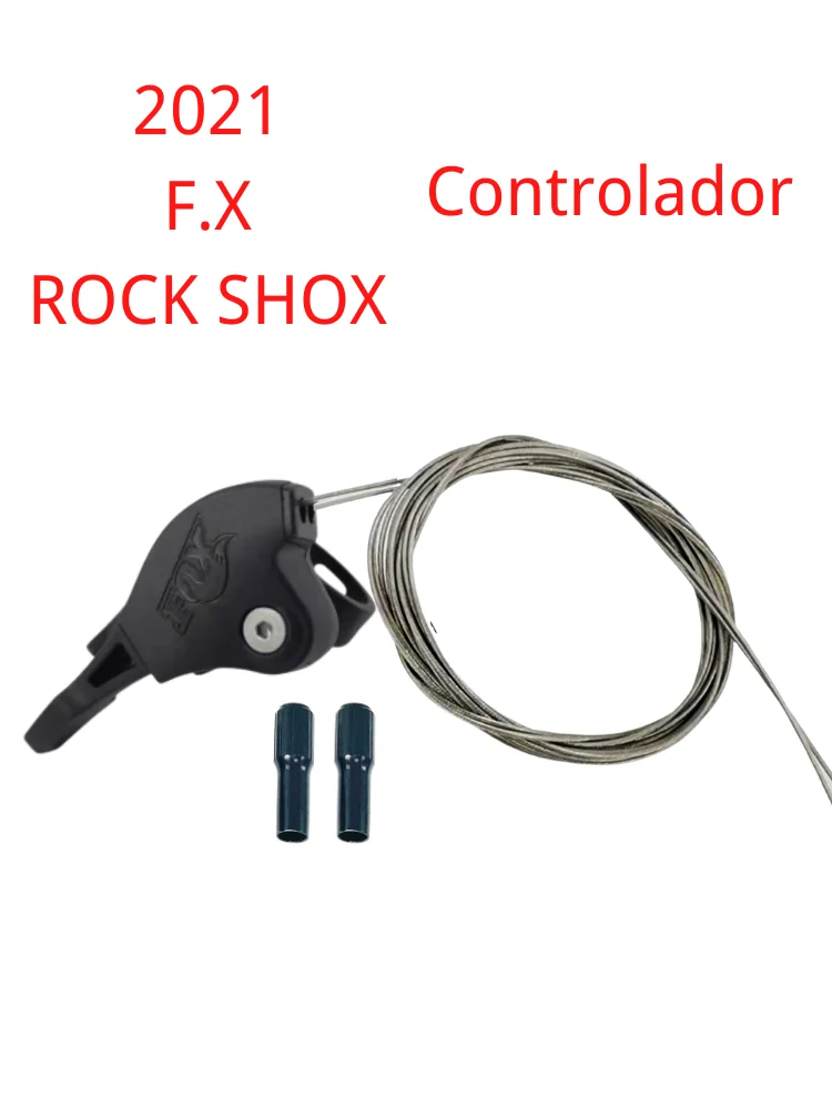 2021 год вилка для горного велосипеда F.X sid ultimate rock shox подвески заднего