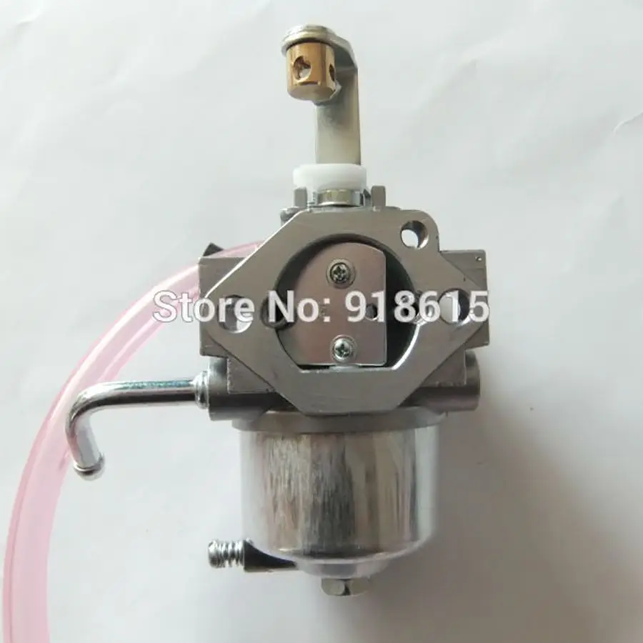 Карбюратор ПОДХОДИТ для бензиновых двигателей EY28C EY28B карбюратор MIKUNI ROBIN