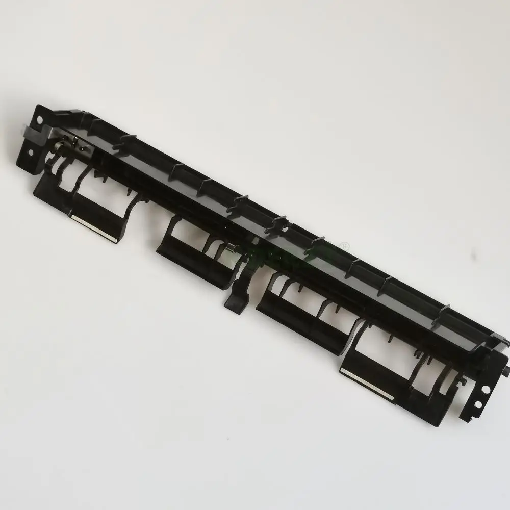 Фонарь для принтера HP LaserJet 5200 5200L 5200n 5025 5035