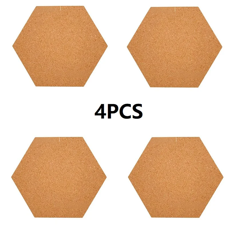 

Съемная пробковая доска RMB01