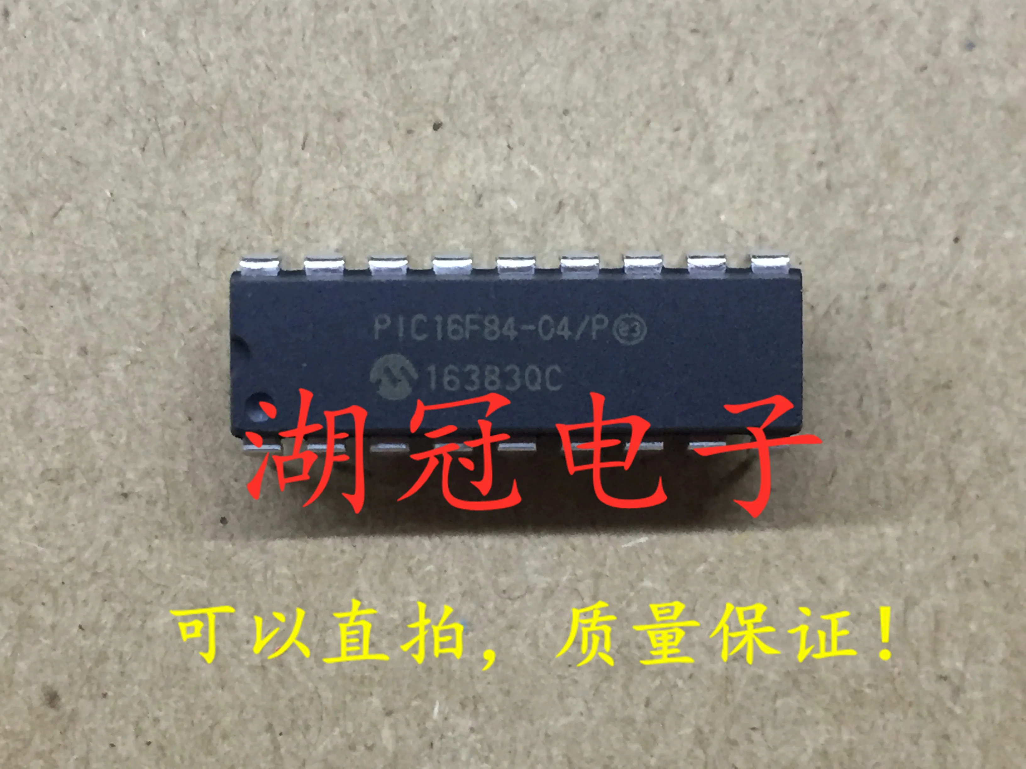 

10 шт. оригинальная новая фотография, товар протестирован