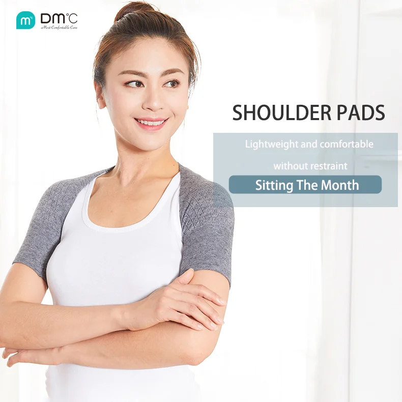 

Плечевые Накладки для шейного отдела позвоночника жилет для сна теплая лка для коррекции беременности пикантные платья для беременных жен...