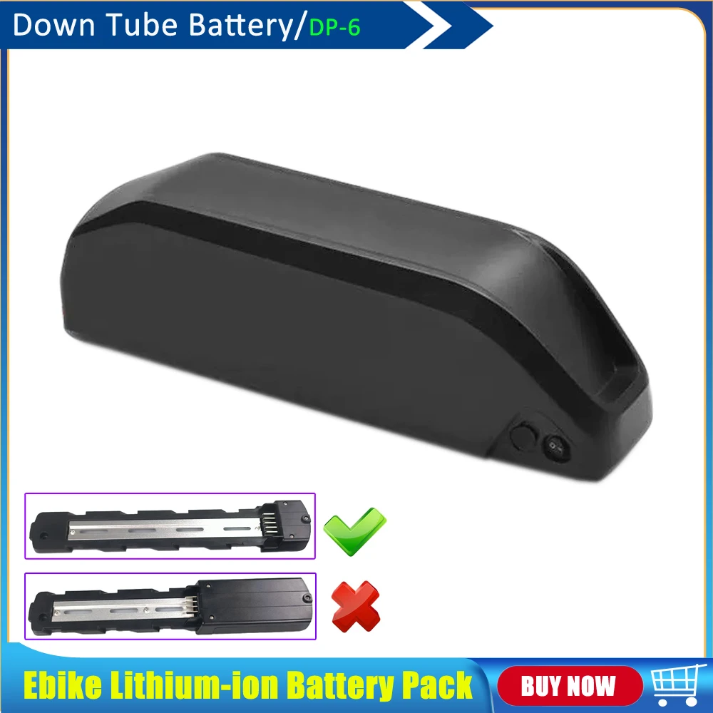 48 В 17 5 Ач 840 Втч Polly Jumbo Shark перезаряжаемый литий-ионный аккумулятор для горного