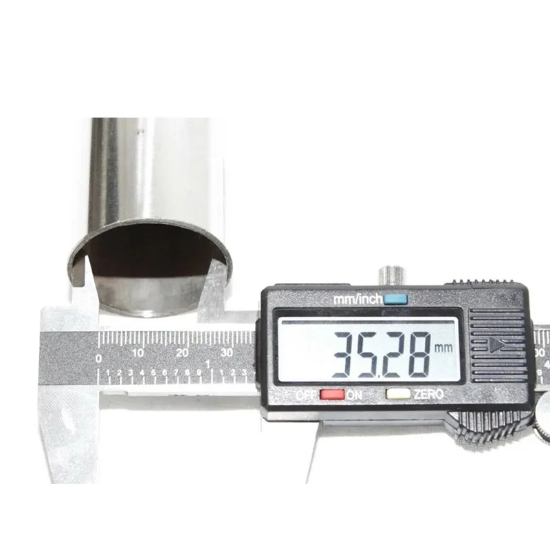 Подходит для Nissan 03-06 Z33 G35 V35 VQ35DE Модифицированная выхлопная труба 350z