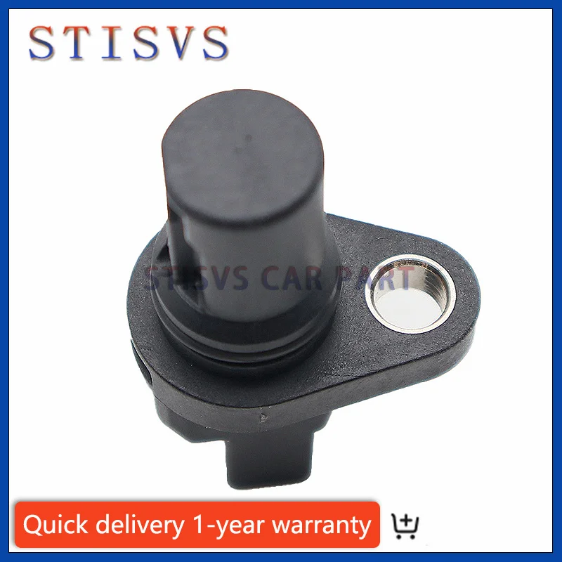 22056-AA250 Датчик положения распределительного вала 22056 AA250 для Subaru Legacy Outback Tribeca 2.5i 3.6L