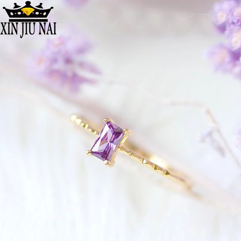 

Женское светильник ЦО с фиолетовым лавандовым камнем